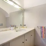 Sao Martinho The Дом отдыха