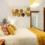 Sao Martinho The Дом отдыха *