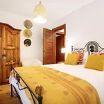 Sao Martinho The * Сан-Мартинью-ду-Порту