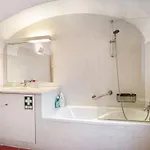 Sao Martinho The Дом отдыха