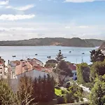 Sao Martinho The * Сан-Мартинью-ду-Порту