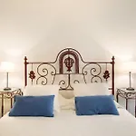 Sao Martinho The Дом отдыха *
