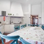 Sao Martinho The Дом отдыха Сан-Мартинью-ду-Порту