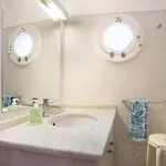 Дом отдыха Sao Martinho The
