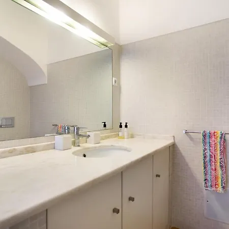 São Martinho The Casa de Férias