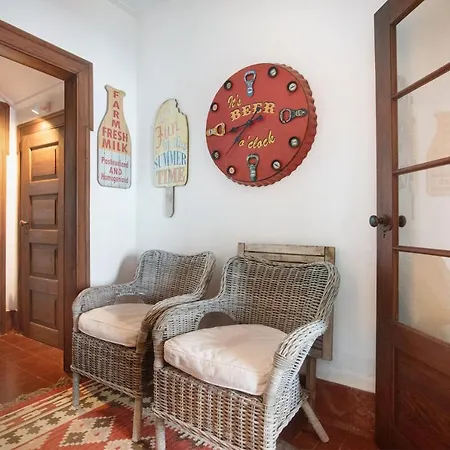 São Martinho The * São Martinho do Porto