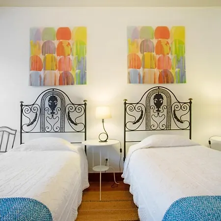 São Martinho The * São Martinho do Porto