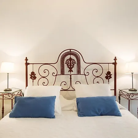 São Martinho The Casa de Férias *